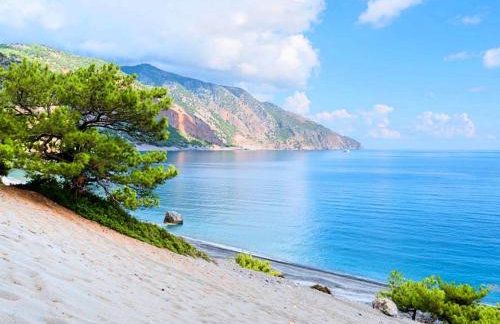 Holiday Home für 16 Personen in Episkopi- Kreta - West-Kreta by Interhome - Foto 9