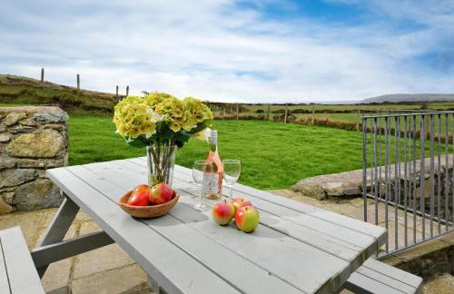 4 Bed in Aberdaron oc-geuba - Photo 7