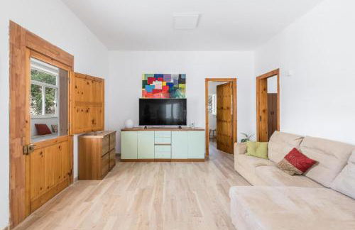 Villa Lina by BarbarHouse - Foto 9