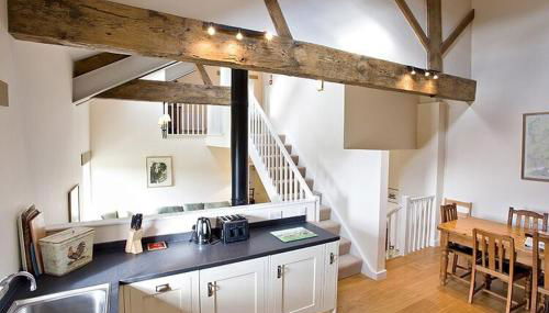 Nethergill Haylofts - Photo 5