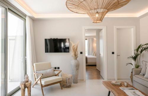 Villa Sensi - Foto 26