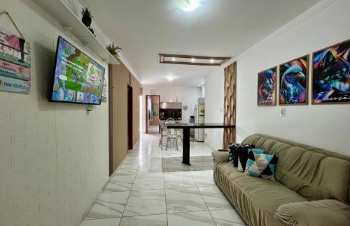 Serraruna House no centro histórico - Foto 1