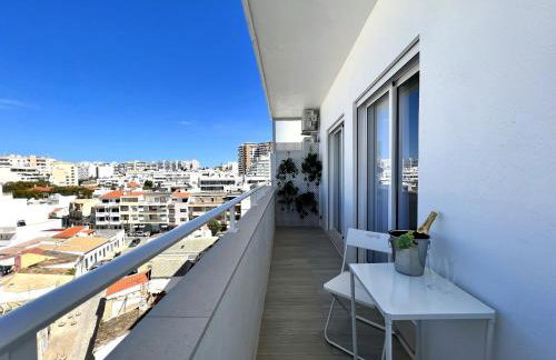 Faro Deluxe by Homing - Foto 64