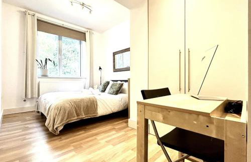 Olympia Terrace - Foto 11