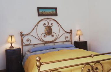 Appartamento Il Pianetto - Foto 1