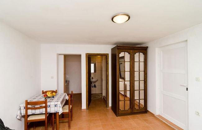 Apartments Lemeš - Foto 26