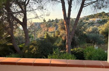 Villa Grasta, Nuova Esclusiva con Piscina - Foto 18