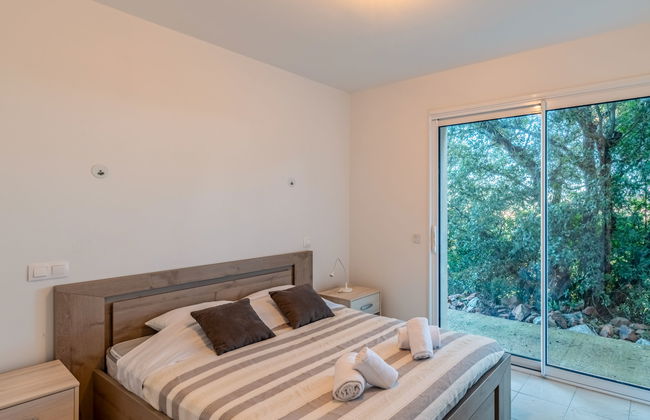 Villa Boccajo - Foto 5