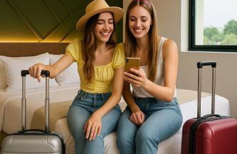 Flat Praia Luxury Century - Photo 20