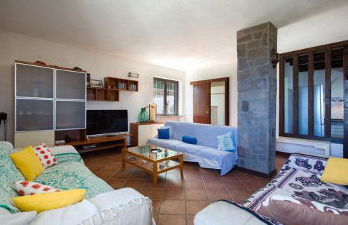 Villa mare panoramica Estia - Foto 79