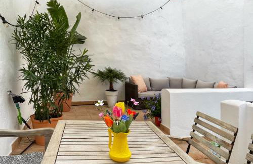 Casa Lima - A boutique holiday home - Photo 6