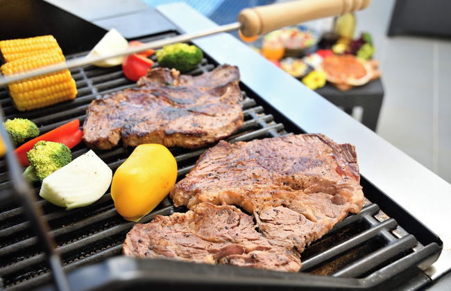 Pool Villa Yagaji Island by Coldio Premium - Foto 42