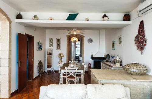 The Lookout di Casa Camilla Journey - Foto 33