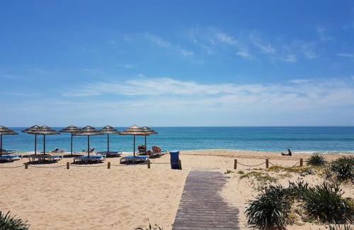 The Albufeira Concierge - Villa Pool & Tennis - Foto 8