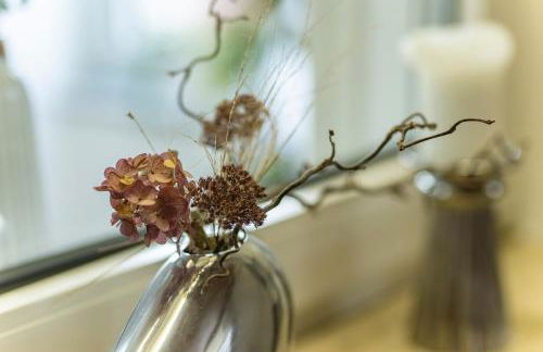 Ferienwohnung Putzer - Foto 41