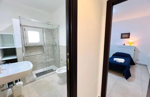 L'Angolo del Saraceno - Foto 22