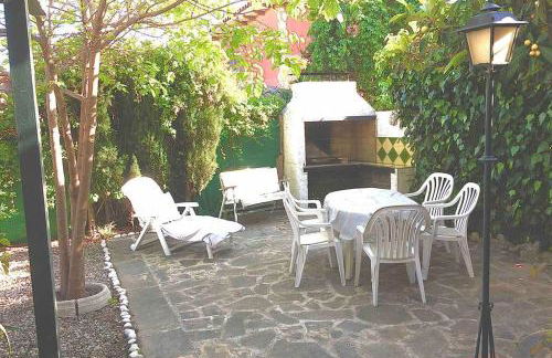 Casa Diana: Vista al mar y 3min a la playa y 30min a PortAventura - Foto 27