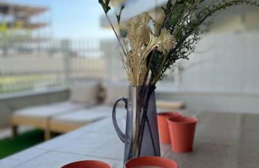 Disfruta del mar a unos pasos - Photo 15