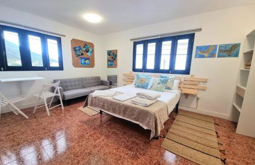 VV Kampos Suites - Foto 11