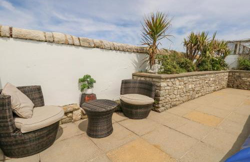 Old Higher Lighthouse Branscombe Lodge - Foto 28