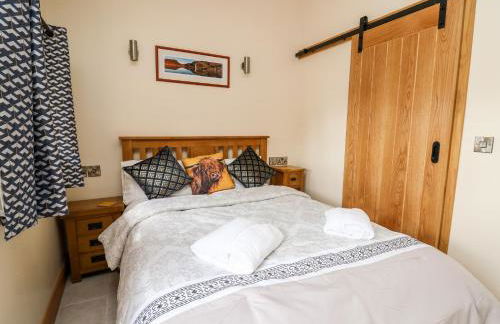 The Old Cobblers Shop - Foto 6