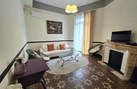 Carcassonne spirit - Foto 1