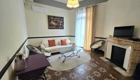 Carcassonne spirit - Foto 1