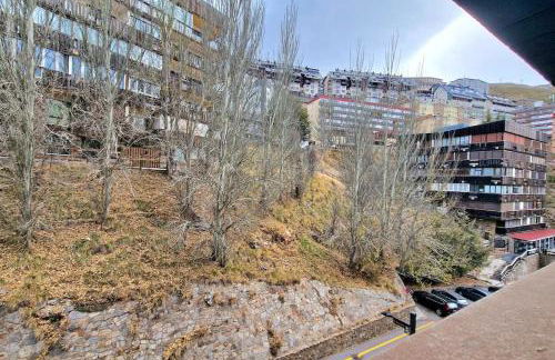 Snow Paradise Gorbea - Foto 18