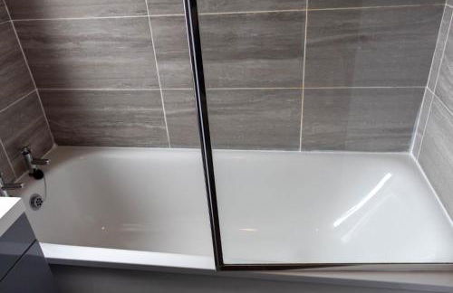 Winton House - Photo 12