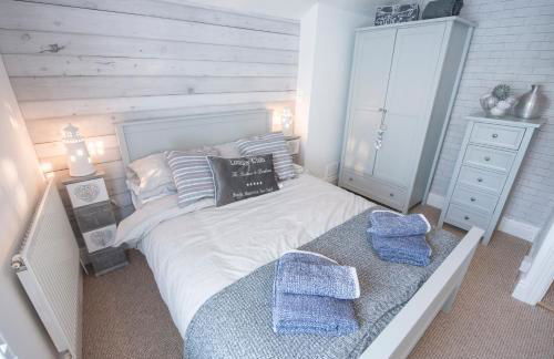 Sefton Cottage - Foto 20