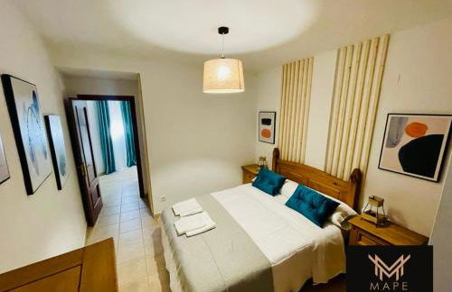 Mape Loft Rural El MIMBRAL - Foto 1