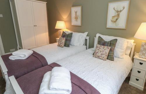 Manor Farm House - Photo 36