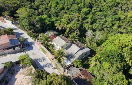 Bella Vista - Foto 63