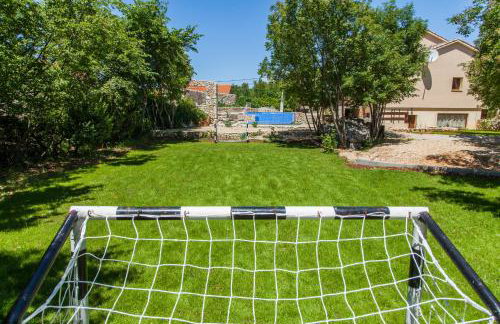 Villa Nabucco - Photo 16