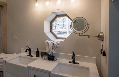 Renovated Mountain Retreat in Hesperus - Foto 14