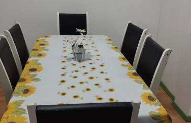 Espaço Ideal 1 com 2 Quartos - Foto 7