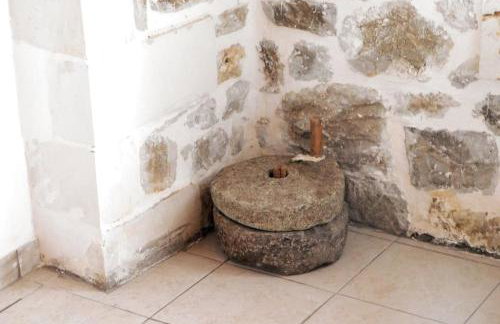 Orne Magical Retreat - Foto 8