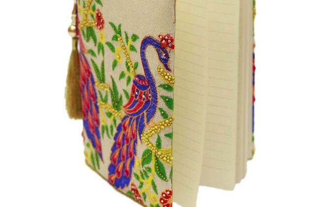 Tour privado de la artesanía por Manama - Foto 2