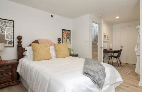 The MidMod of The Lake - Foto 8