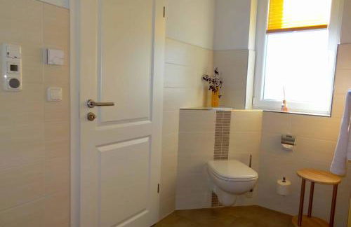 Ferienhaus Foresta - Foto 17