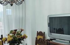 Aurora appartamento, intero appartamento di 105 mq - Foto 35