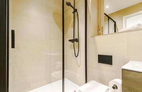 Rock Mill - Deluxe Apartments with Private Terrace - Foto 14