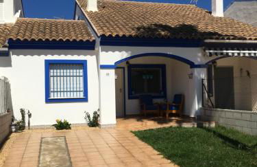 Denia Playa III - Foto 9