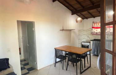 Casamata Buzios - Foto 48