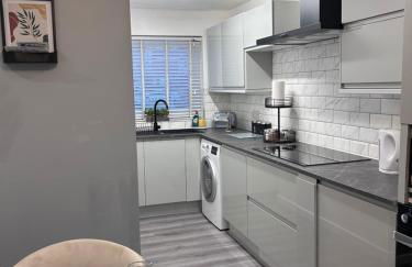 HavilaHome Retreat - Foto 8