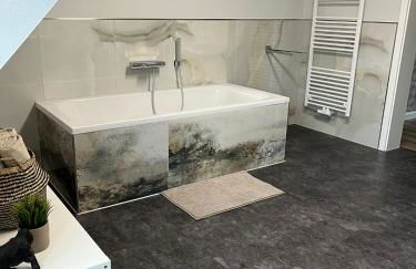 Loft am See - Foto 4