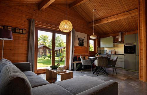 Küstenhaus Brandgans - Photo 4