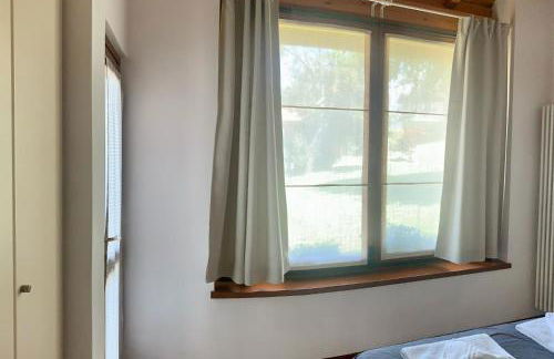 Il Granaio - Historic Molino Maufet Watermill - Lake Como - Photo 19