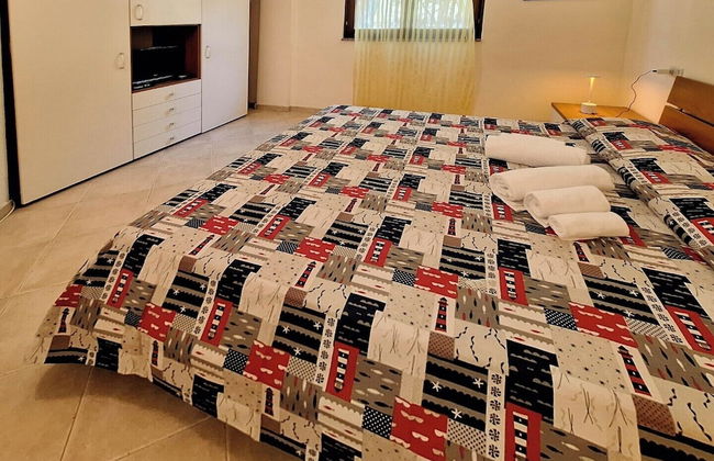 Pineta Azzurra - Foto 15