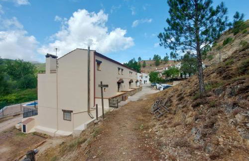 La Guijarroseña , Rio Madera - Foto 54